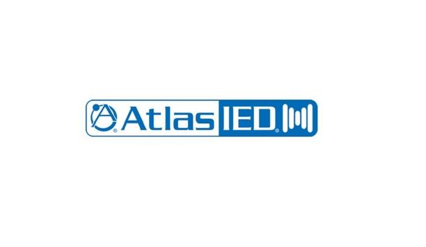 AtlasIED hires Tom Kachnik as western region sales manager for transportation solutions
