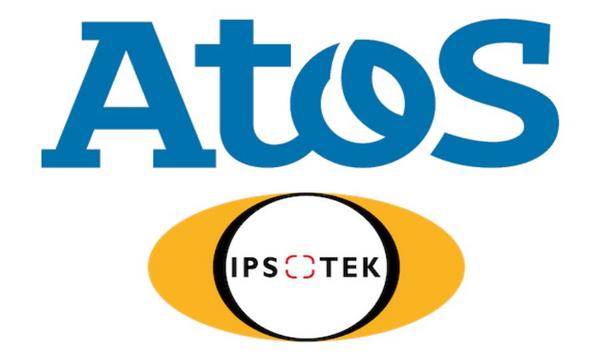 Atos acquires Ipsotek, reinforces its position in the Edge and Computer Vision