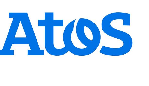 Atos teams up with CONMEBOL for tech innovation