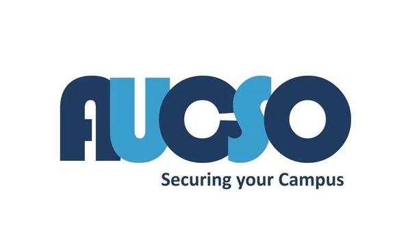 AUCSO announces first of its kind Higher Education security benchmarking in partnership with ISARR
