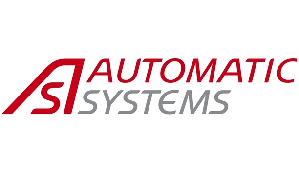 Automatic Systems vehicle gates receive ETL certification to UL 325 standards