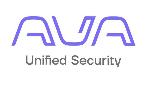 Ava Security announces a new line of cameras designed for complete and data-driven security