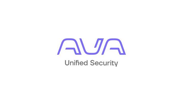 Ava Security selects new America’s headquarters at Raleigh, North Carolina to span cloud computing