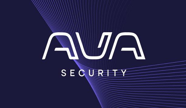 Ava Security introduces new Cloud Connector A750 to provide powerful video analytics to third-party cameras