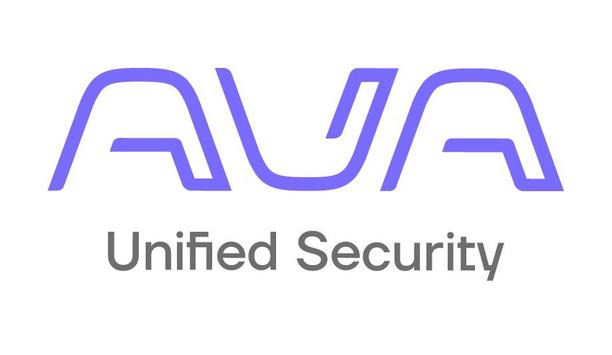 Ava Security’s report reveals the effectiveness of video security systems in loss prevention and supporting COVID-19 measures