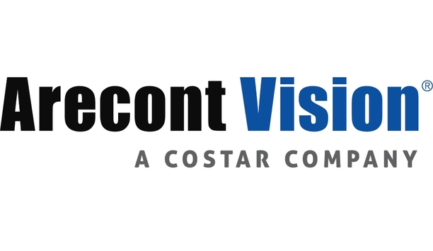 Arecont Vision Costar appoints industry veteran Geoff Stoliker to lead the Northern California & Pacific Northwest sales