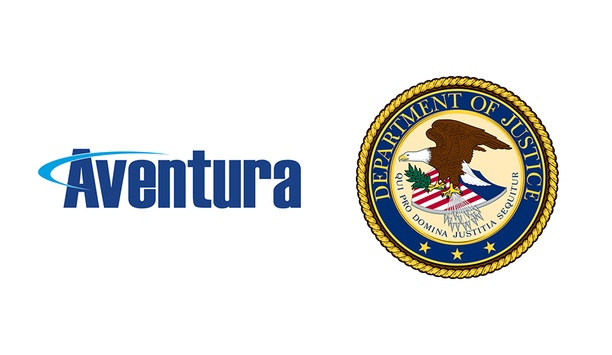Aventura charged with fraudulently selling Chinese-made equipment