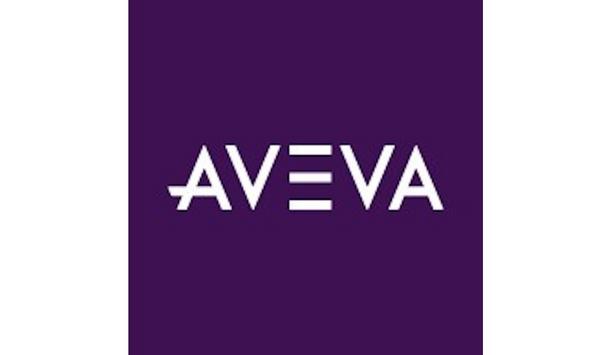 AVEVA launches CONNECT, the world’s pioneering industrial intelligence platform, at Hannover Messe