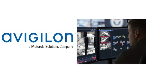 Avigilon brings new facial recognition features to video management software with Avigilon Control Center (ACC) 7.6