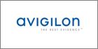HD surveillance specialists, Avigilon, recognised as the Emerging Company of the Year