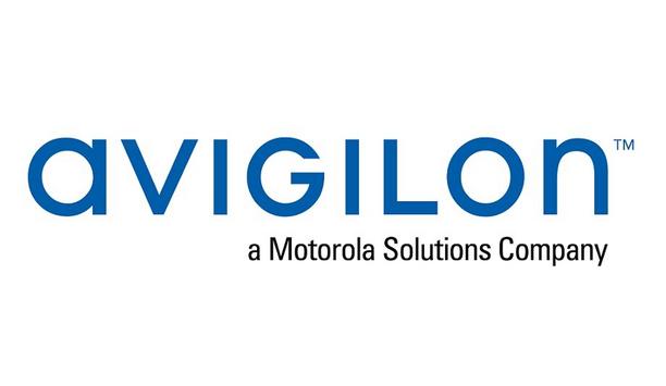 Motorola Solutions’ video security and access control solutions meet Federal Government Standards for securing sensitive information