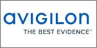 Avigilon HD surveillance system deployed by Millennium Aviation for increased security