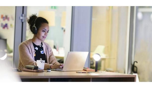 Axis Communications elaborates on the exceptional training offered by the Axis Communications Academy