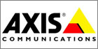 Axis interim report: New product releases and acquisition of video analytics company Citilog dominates first quarter of 2016