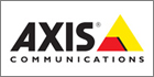 Axis Communications partners with UK Chapter of ASIS International to provide members with training and information