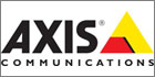 AXIS Q1604 network video camera helps identify potential kidnappers