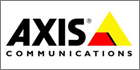 Axis releases year-end report for January – December 2015