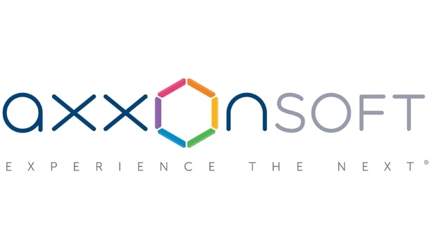 AxxonSoft praised for security and infrastructure solutions provided during the FIFA World Cup in Russia