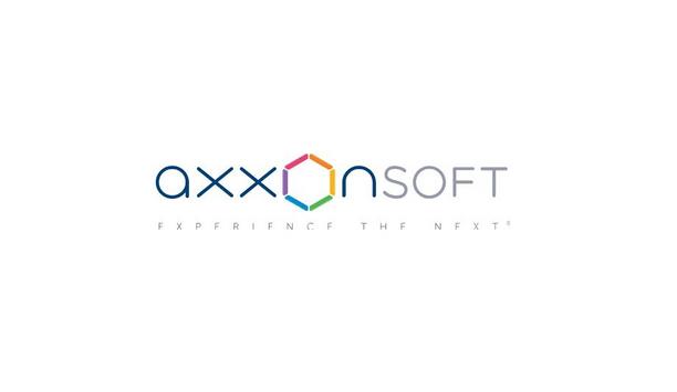 AxxonSoft provides Axxon One VMS to enhance security at the Penang Port