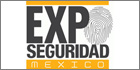 AxxonSoft participates in the Expo Seguridad Mexico 2012