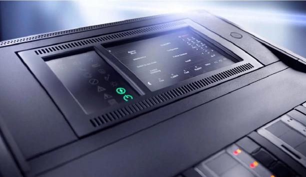 Bosch introduces the new AVENAR panel 2000 and 8000