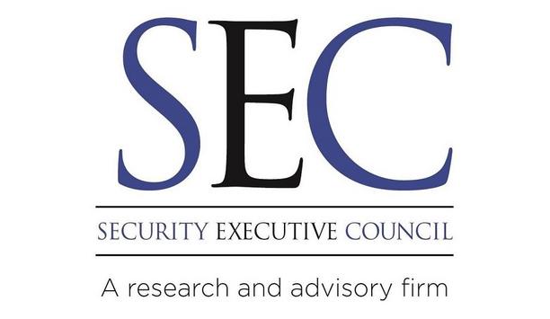 Security Executive Council welcomes five new security experts