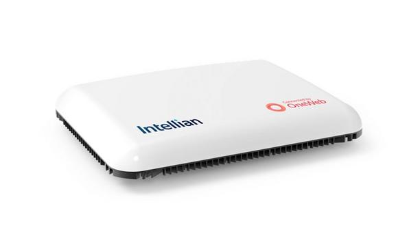 OW1: OneWeb's affordable satellite broadband solution