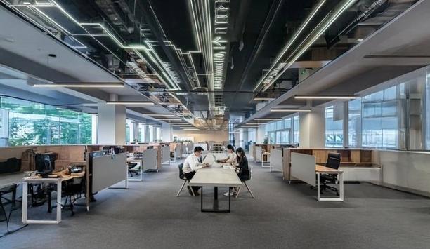 Innovative technology solutions by Beyond Technology