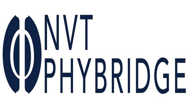 NVT Phybridge appoints Julian Kennedy and Richard Kasslack in new sales roles
