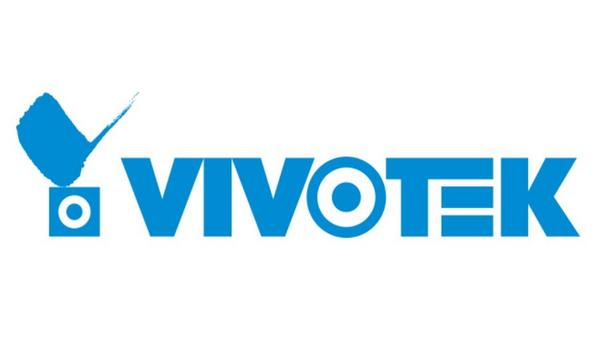 VIVOTEK debuts its first iNSIGHT Series products driven by OSSA