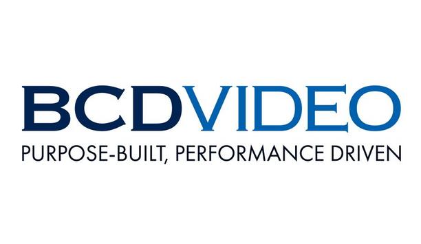 BCDVideo announces release of Hybrid Cloud Connectivity solution, in partnership with Tiger Technology
