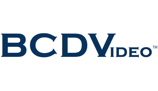 BCDVideo adds Chris Haun to manage Titan Series video management systems
