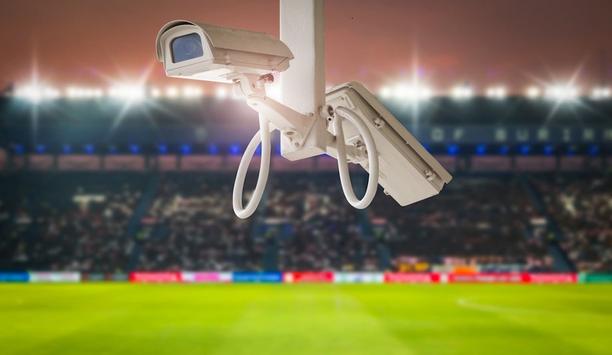 Behind the beautiful game: Security lessons learned from previous World Cups