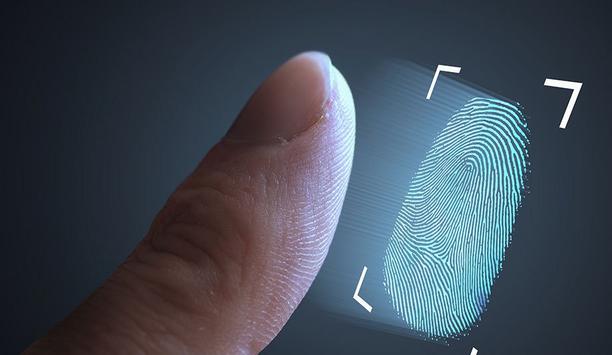 Fingerprint, facial and iris: Defining which biometrics work best for you
