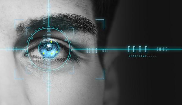 What’s new with biometrics?