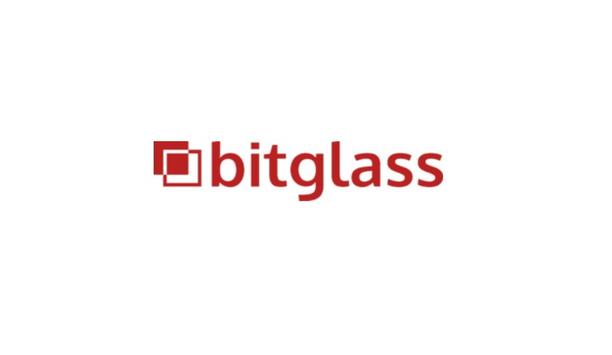 Bitglass awarded U.S. Patent No. 10,855,671 for fundamental invention in transparent, contextual access control of cloud services