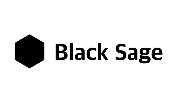 Black Sage offers event-based, counter drone protection for sports and large scale events