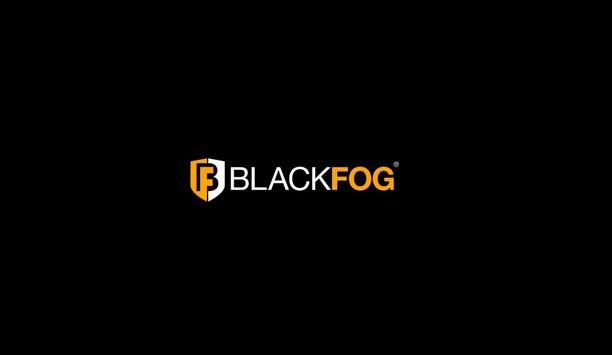 ADX Vision: BlackFog's AI security solution