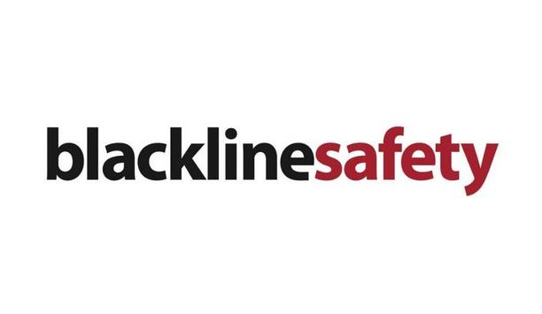Blackline Safety appoints Peter Attalla as Vice President, International Sales