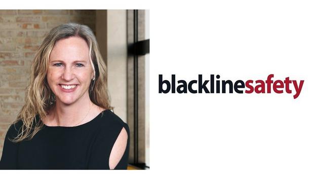 Blackline Safety hires Principal Software Architect from Motorola and S&C Electric