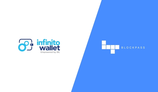 Blockpass and Infinito Wallet launch secure KYC-enabled security token wallet