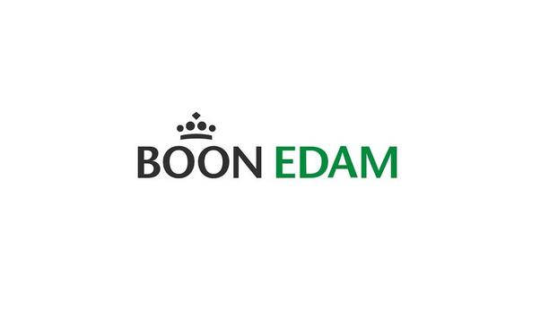 Boon Edam brings a touchless button retrofit package suitable for revolving door models