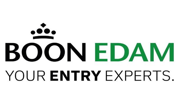Boon Edam Inc. resumes on-site security entry evaluations
