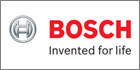 Bosch’s new Integration Partner Program to give greater flexibility for users to utilize its IP video devices
