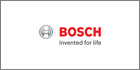 Bosch to introduce intelligent IP security solutions at ISC West 2015