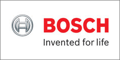 Bosch Security Systems appoints Ed Pedersen as Vice President of Sales, Security Integrator and Distributor Channel