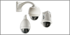 Bosch to reduce prices of AutoDome cameras