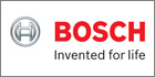 Bosch introduces Modular Alarm Platform 5000 Certified Partner Concept