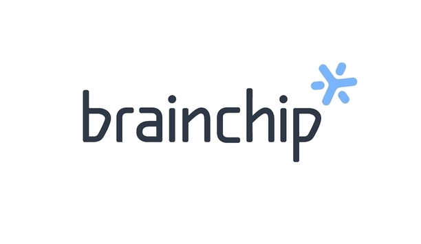 BrainChip Studio facilitates high-speed object search and facial classification for video analytics