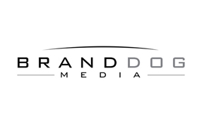 Introducing BrandDog Media – outsourced marketing services for electronic security and surveillance businesses